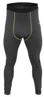 Delphin Termoprádlo Spodný Diel EnergyX Delphin Termoprádlo Spodný Diel EnergyX