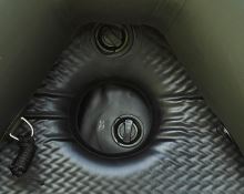 Starbaits Čln Partner G2 270 cm (2)