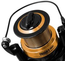 Delphin Navijak Nuget 6000 (2)