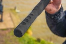 Preston Innovations Prút Bait Up Xtreme 3 m (12)