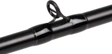 Fox Rage Prút Terminator X Shad & Slide CAST 2.2 m 15-60 g (3)