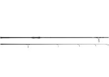 Prologic Prút C1 Avenger AB Carp Rod AR - 3,66 m (12 ft) 3 lb Prologic Prút C1 Avenger AB Carp Rod AR - 3,66 m (12 ft) 3 lb