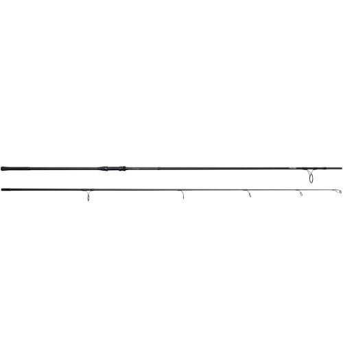 Prologic Prút C1 Avenger AB Carp Rod AR - 3,66 m (12 ft) 3,25 lb