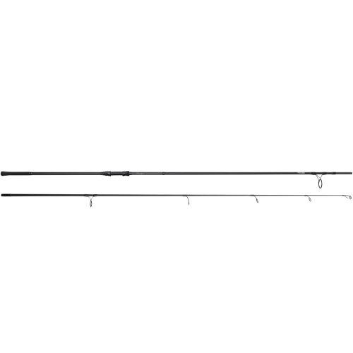 Prologic Prút C1 Avenger AB Carp Rod AR - 3 m (10 ft) 3,25 lb
