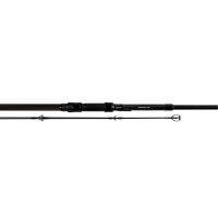 Sonik Prút Xtractor Carp 3 m 3,25 lb (1)