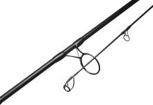 Sonik Prút VaderX RS Cork 3,6 m 2,75 lb (1)