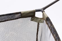 Prologic Podberák CC30 Landing Net 42" (4)