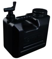 RidgeMonkey Sprcha S Kanystrom Outdoor Power Shower Full Kit (6)