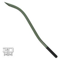 Gardner Vrhacia Tyč Skorpion Zelená (6)