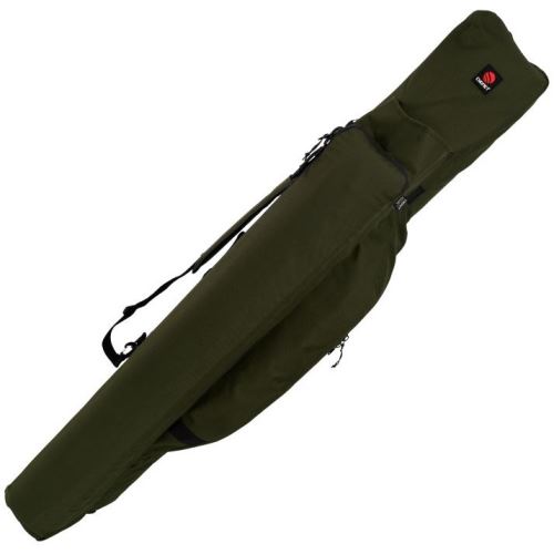 Cygnet Púzdro Na Prúty 3 Rod Retractable Sleeve 9-10 ft