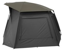 Trakker Šilt Tempest RS 200 Skull Cap (2)