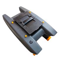 BBPOD Rozšírenie Zásobníka Hopper Extender With Cover For Deeper Spark (3)