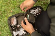 One More Cast Puzdro Heist Slam Dunk (2)