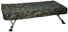 Fox Podložka Pod Ryby Carpmaster Cradles XL (2)