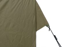 Mivardi Prehoz Na Prístrešok Base Station (12)