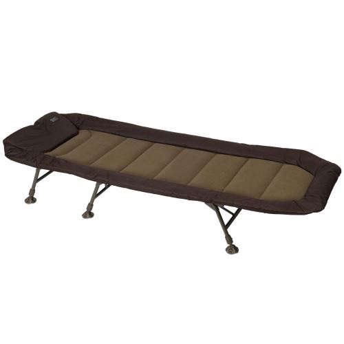 Fox Lehátko EOS Bed Compact