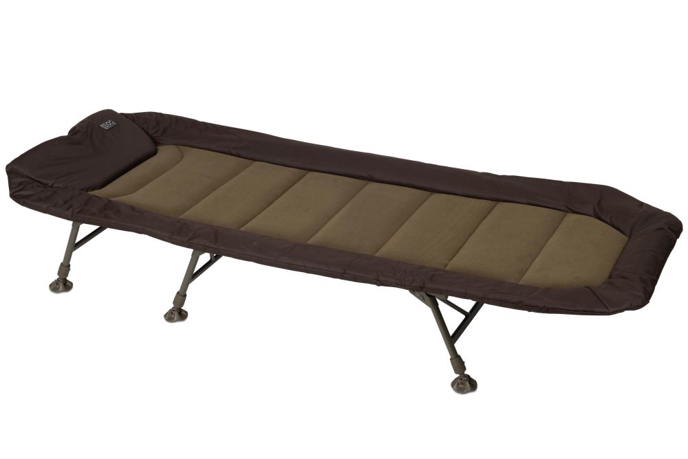 Fox Lehátko Eos Bed Compact