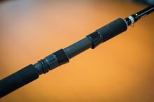 Savage Gear Prút Multi Purpose Predator2 Spin 2,59 m 150 g (3)