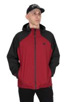 Fox Rage Bunda Pro Series Stash Waterproof Jacket
