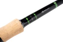 Korum Prút Limitless Feeder 12ft 3,6 m 120 g (1)