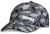 Rapala Šiltovka Lure Camo Cap