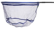 Preston Innovations Podberáková Hlava Free Flow Landing Net (1)