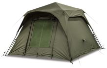 Solar Bivak SP Bankmaster Quick Up Shelter (1)