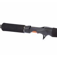 Shimano Prút STC AX Casting 2,1 m 3-12 g 4-diel (2)