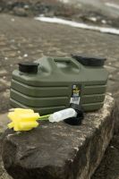 Black Cat Kanyster Water Carrier 5 l (9)