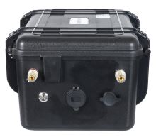 Haibo Bateria LiFepo 4  24V 100Ah (2)