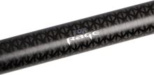 Fox Rage Prút Terminator X Shad & Slide CAST 2.2 m 15-60 g (5)