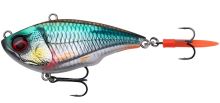 Savage Gear Wobler Fat Vibes XL Sinking Roach