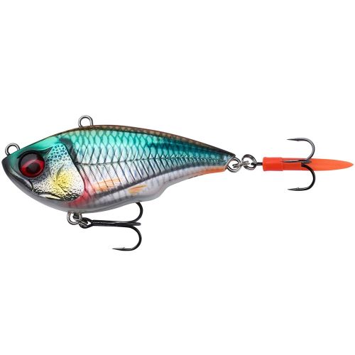 Savage Gear Wobler Fat Vibes XL Sinking Roach