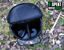 R-spekt Mobilná zakrmovacia brašňa (2)