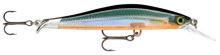 Rapala Wobler RipStop Deep HLV (1)