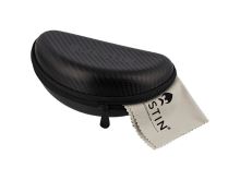 Westin Polarizačné Okuliare W6 Sport 15 Matte Black LB Green LM Green AR Green (3)