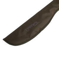 Shimano Puzdro Na Prút Tribal Carp Padded Sleeve (4)