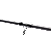 Shimano Prút Nexave Saltwater Match 4,2 m 20 g (4)