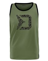 Delphin Tieľko Rawer Carpath (1)