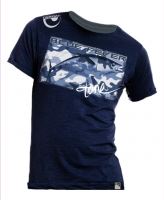 HOTSPOT DESIGN Tričko Tuna Fever