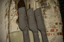 Solar Puzdro Na Prút Undercover Green Single Rod Sleeve (2)