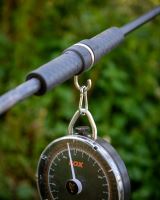 Fox Tyč Na Váženie Carpmaster Pro HD Weigh Bar (12)