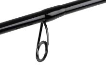 Matrix Prút Ethos XR C Bomb Rods 3 m 40 g (12)