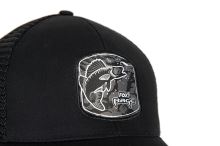 Fox Rage Šiltovka Limited Edition Species Trucker Caps Zander (4)