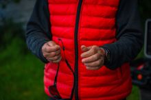 Fox Rage Šňúrka Na Okuliare Sunglasses Lanyard (10)