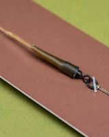 One More Cast Hotový Náväzec Meta Terminal Tackle All-In-1 Rig Fuze Leader Solid Bag Rig (4)