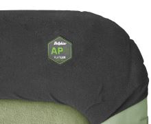 Delphin Lehátko AP8 FlatLux (1)
