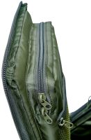 Starbaits Batoh Pro Ruck Bag (6)