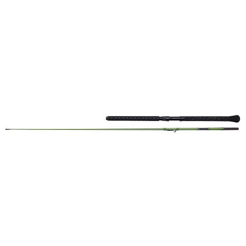 Madcat Prút Green Inline 2 m 100-150 g