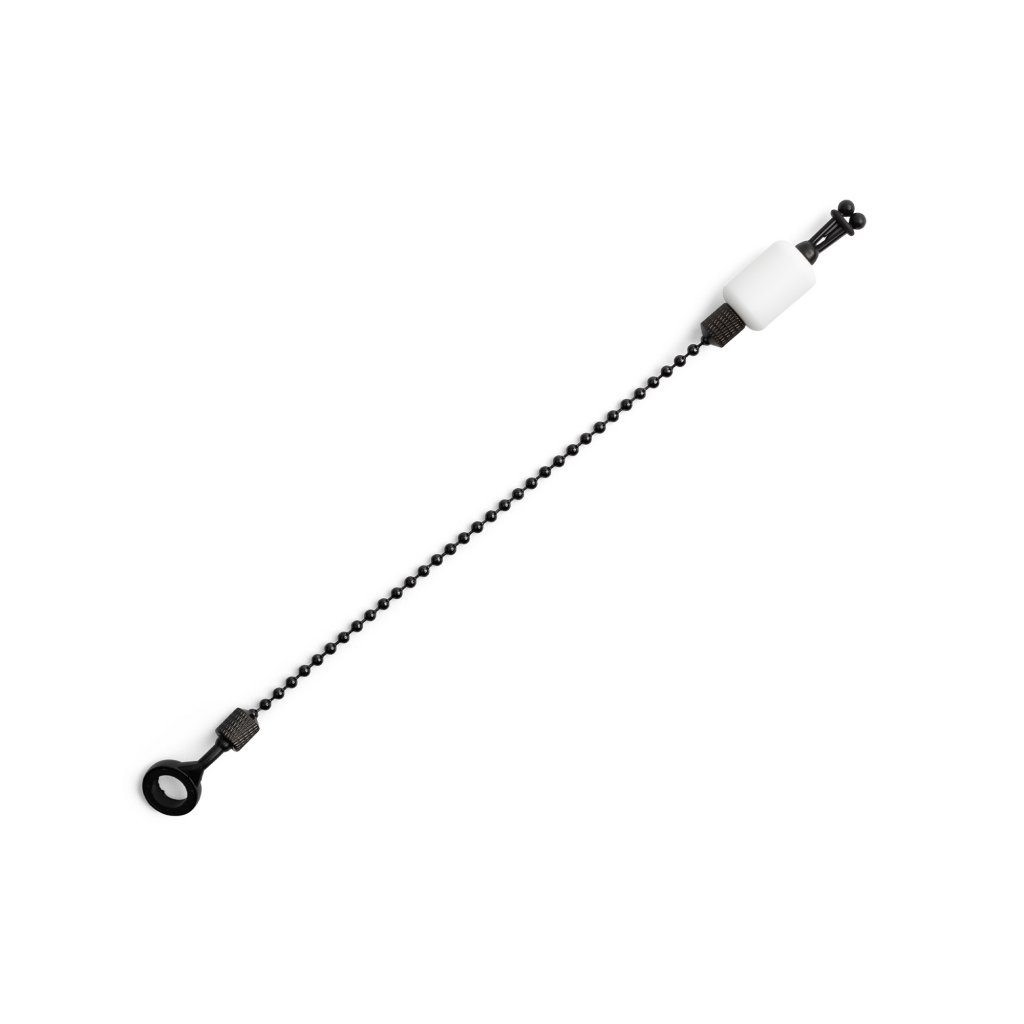 E-shop Trakker kompletný bobbin clinga dumpy kit - white
